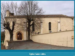 image visites en Aquitaine